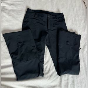 Women’s ROXY Snow Pants